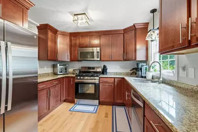 6 Veterans Road #14, Amherst, NH 03031 - Photo 7