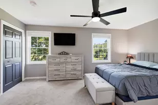 6 Veterans Rd, Amherst, NH 03031 - Photo 21