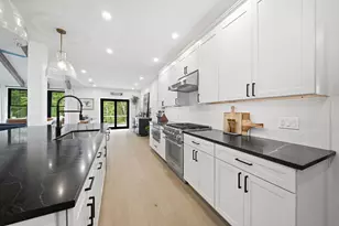 33 Trails Edge Rd, Windham, NH 03087 - Photo 23