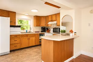 502 Concord Rd, Northfield, NH 03276 - Photo 9