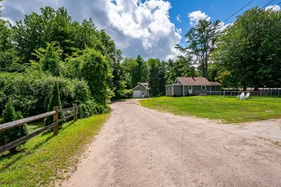 502 Concord Road, Northfield, NH 03276 - Photo 19