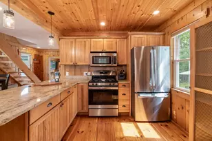 28 Houle Dr, Freedom, NH 03836 - Photo 9