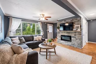 100 S Lincoln St, Manchester, NH 03103 - Photo 13