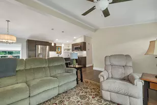 712 Darby Dr, Laconia, NH 03249 - Photo 19