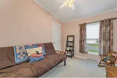 712 Darby Drive, Laconia, NH 03249 - Photo 27