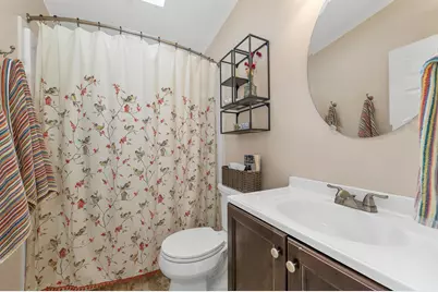 712 Darby Drive, Laconia, NH 03249 - Photo 29