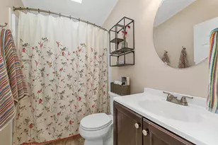 712 Darby Dr, Laconia, NH 03249 - Photo 29