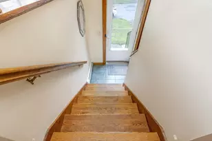 166 Brent St, Manchester, NH 03103 - Photo 23