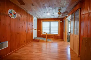 20 Cobble Hill Rd, Nashua, NH 03062 - Photo 37