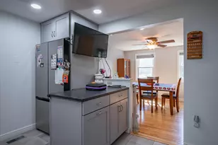 20 Cobble Hill Rd, Nashua, NH 03062 - Photo 15
