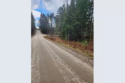 Adams Drive #14-261, Washington, NH 03280 - Photo 1