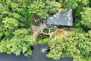 332 Route 202, Rindge, NH 03461 - Photo 5