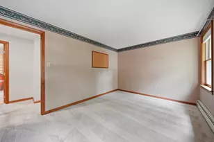 263 Baboosic Lake Rd, Merrimack, NH 03054 - Photo 25