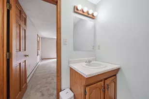 263 Baboosic Lake Rd, Merrimack, NH 03054 - Photo 23