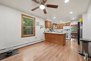263 Baboosic Lake Rd, Merrimack, NH 03054 - Photo 9