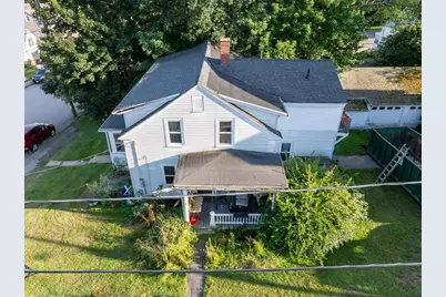 41 Union Street, Somersworth, NH 03878 - Photo 5