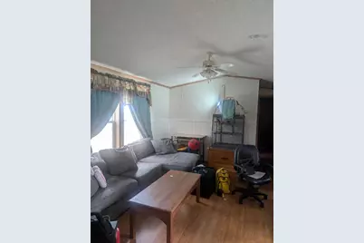 69 Manchester Street #13, Concord, NH 03301 - Photo 3