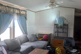 69 Manchester St, Concord, NH 03301 - Photo 3
