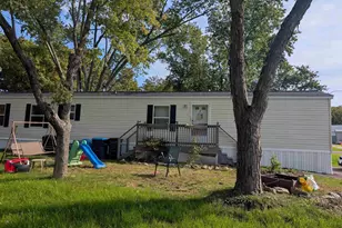 69 Manchester St, Concord, NH 03301 - Photo 1