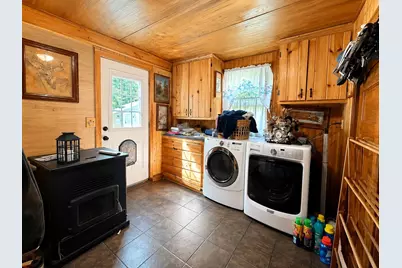933 Milan Road, Milan, NH 03588 - Photo 13