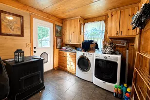933 Milan Rd, Milan, NH 03588 - Photo 13