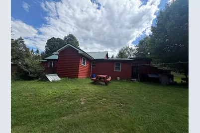 933 Milan Road, Milan, NH 03588 - Photo 15
