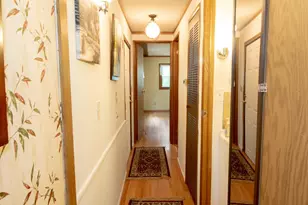 11 N Dewberry Ln, Rochester, NH 03867 - Photo 17