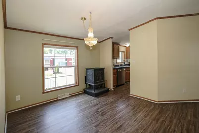 16 Roland Drive, Allenstown, NH 03275 - Photo 19