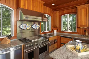 15 Runnymede Dr, North Hampton, NH 03862 - Photo 53
