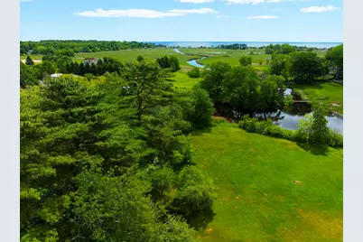 15 Runnymede Drive, North Hampton, NH 03862 - Photo 13