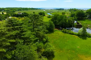 15 Runnymede Dr, North Hampton, NH 03862 - Photo 13