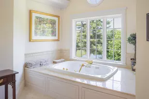 15 Runnymede Dr, North Hampton, NH 03862 - Photo 41