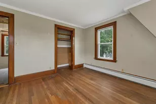 108 Ten Rod Rd, Rochester, NH 03867 - Photo 47