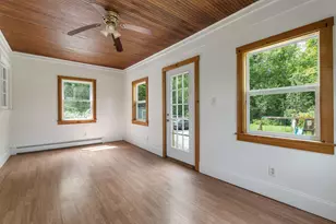 108 Ten Rod Rd, Rochester, NH 03867 - Photo 27
