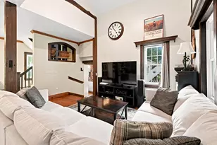 32 Flutter St, Nottingham, NH 03290 - Photo 43