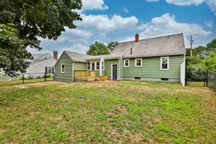 20 Willey St, Rochester, NH 03867 - Photo 25