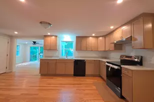 172 Webster Mills Rd, Pittsfield, NH 03263 - Photo 3