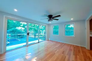 172 Webster Mills Rd, Pittsfield, NH 03263 - Photo 5