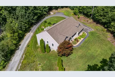 1 Charles Way, Hollis, NH 03049 - Photo 29