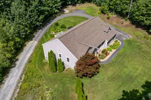 1 Charles Wy, Hollis, NH 03049 - Photo 29