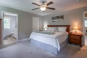 1 Charles Wy, Hollis, NH 03049 - Photo 15