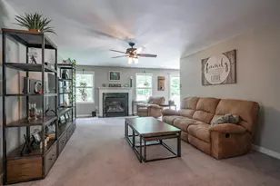 1 Charles Wy, Hollis, NH 03049 - Photo 13