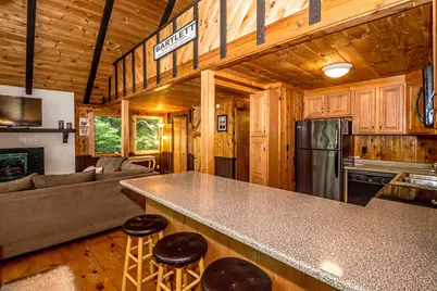 27 Graz Place, Bartlett, NH 03812 - Photo 15
