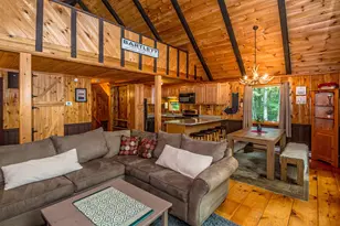 27 Graz Pl, Bartlett, NH 03812 - Photo 13