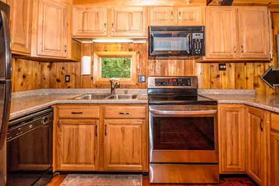 27 Graz Place, Bartlett, NH 03812 - Photo 5