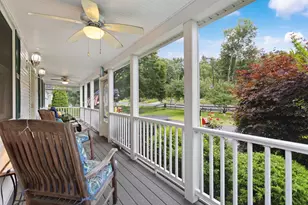 438 Pembroke St, Pembroke, NH 03275 - Photo 9