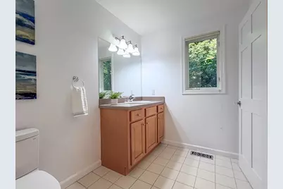 15 Grappone Road, Moultonborough, NH 03254 - Photo 25