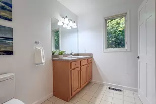 15 Grappone Rd, Moultonborough, NH 03254 - Photo 25