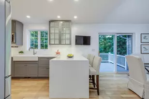 15 Grappone Rd, Moultonborough, NH 03254 - Photo 11