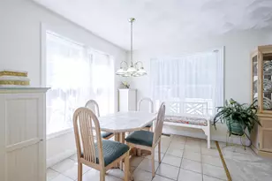 15 Souhegan Dr, Nashua, NH 03063 - Photo 9